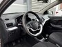 Kia Picanto 1.0 CVVT ISG Comfort Pack! 5-Drs! Airco! Nwe APK!
