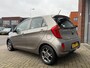 Kia Picanto 1.0 CVVT ISG Comfort Pack! 5-Drs! Airco! Nwe APK!