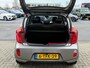 Kia Picanto 1.0 CVVT ISG Comfort Pack! 5-Drs! Airco! Nwe APK!