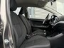Kia Picanto 1.0 CVVT ISG Comfort Pack! 5-Drs! Airco! Nwe APK!