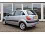 Kia Rio 1.6 CVVT X-ecutive, Airco, Prijs Is Rijklaar