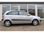 Kia Rio 1.6 CVVT X-ecutive, Airco, Prijs Is Rijklaar