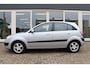 Kia Rio 1.6 CVVT X-ecutive, Airco, Prijs Is Rijklaar