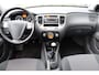 Kia Rio 1.6 CVVT X-ecutive, Airco, Prijs Is Rijklaar