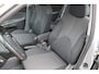 Kia Rio 1.6 CVVT X-ecutive, Airco, Prijs Is Rijklaar