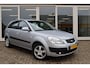 Kia Rio 1.6 CVVT X-ecutive, Airco, Prijs Is Rijklaar