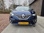 Renault 12 Mégane Estate 1.2 TCe Bose | 1/2 Leer | Navi | Clima | Cruise |