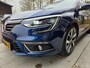 Renault 12 Mégane Estate 1.2 TCe Bose | 1/2 Leer | Navi | Clima | Cruise |