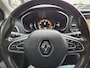 Renault 12 Mégane Estate 1.2 TCe Bose | 1/2 Leer | Navi | Clima | Cruise |