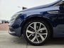 Renault 12 Mégane Estate 1.2 TCe Bose | 1/2 Leer | Navi | Clima | Cruise |
