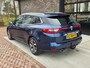 Renault 12 Mégane Estate 1.2 TCe Bose | 1/2 Leer | Navi | Clima | Cruise |
