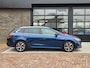 Renault 12 Mégane Estate 1.2 TCe Bose | 1/2 Leer | Navi | Clima | Cruise |
