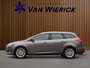 Ford Focus Wagon 1.0 Titanium 101PK! | Cruise | Trekhaak | Clima | Bluetooth