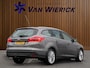Ford Focus Wagon 1.0 Titanium 101PK! | Cruise | Trekhaak | Clima | Bluetooth