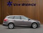 Ford Focus Wagon 1.0 Titanium 101PK! | Cruise | Trekhaak | Clima | Bluetooth