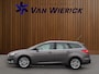 Ford Focus Wagon 1.0 Titanium 101PK! | Cruise | Trekhaak | Clima | Bluetooth