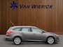 Ford Focus Wagon 1.0 Titanium 101PK! | Cruise | Trekhaak | Clima | Bluetooth