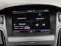 Ford Focus Wagon 1.0 Titanium 101PK! | Cruise | Trekhaak | Clima | Bluetooth