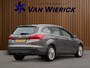 Ford Focus Wagon 1.0 Titanium 101PK! | Cruise | Trekhaak | Clima | Bluetooth