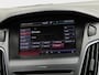 Ford Focus Wagon 1.0 Titanium 101PK! | Cruise | Trekhaak | Clima | Bluetooth