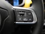 Jeep Avenger 54kWh 1st Edition | Camera | Adaptive cruise control | Elektrische kofferbak |