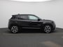Jeep Avenger 54kWh 1st Edition | Camera | Adaptive cruise control | Elektrische kofferbak |