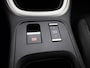 Jeep Avenger 54kWh 1st Edition | Camera | Adaptive cruise control | Elektrische kofferbak |