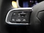 Jeep Avenger 54kWh 1st Edition | Camera | Adaptive cruise control | Elektrische kofferbak |