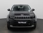 Jeep Avenger 54kWh 1st Edition | Camera | Adaptive cruise control | Elektrische kofferbak |
