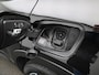 Jeep Avenger 54kWh 1st Edition | Camera | Adaptive cruise control | Elektrische kofferbak |