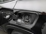 Jeep Avenger 54kWh 1st Edition | Camera | Adaptive cruise control | Elektrische kofferbak |