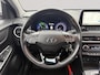 Hyundai Kona 1.6 GDI HEV Comfort | 1e eigenaar | Dealeronderhouden | Trekhaak