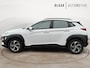 Hyundai Kona 1.6 GDI HEV Comfort | 1e eigenaar | Dealeronderhouden | Trekhaak