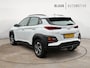 Hyundai Kona 1.6 GDI HEV Comfort | 1e eigenaar | Dealeronderhouden | Trekhaak