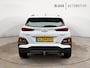 Hyundai Kona 1.6 GDI HEV Comfort | 1e eigenaar | Dealeronderhouden | Trekhaak