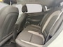 Hyundai Kona 1.6 GDI HEV Comfort | 1e eigenaar | Dealeronderhouden | Trekhaak