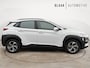 Hyundai Kona 1.6 GDI HEV Comfort | 1e eigenaar | Dealeronderhouden | Trekhaak