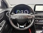 Hyundai Kona 1.6 GDI HEV Comfort | 1e eigenaar | Dealeronderhouden | Trekhaak