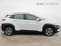Hyundai Kona 1.6 GDI HEV Comfort | 1e eigenaar | Dealeronderhouden | Trekhaak