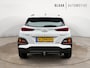 Hyundai Kona 1.6 GDI HEV Comfort | 1e eigenaar | Dealeronderhouden | Trekhaak