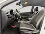Hyundai Kona 1.6 GDI HEV Comfort | 1e eigenaar | Dealeronderhouden | Trekhaak