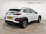 Hyundai Kona 1.6 GDI HEV Comfort | 1e eigenaar | Dealeronderhouden | Trekhaak