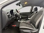 Hyundai Kona 1.6 GDI HEV Comfort | 1e eigenaar | Dealeronderhouden | Trekhaak