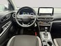 Hyundai Kona 1.6 GDI HEV Comfort | 1e eigenaar | Dealeronderhouden | Trekhaak