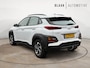 Hyundai Kona 1.6 GDI HEV Comfort | 1e eigenaar | Dealeronderhouden | Trekhaak