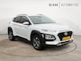 Hyundai Kona 1.6 GDI HEV Comfort | 1e eigenaar | Dealeronderhouden | Trekhaak
