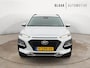 Hyundai Kona 1.6 GDI HEV Comfort | 1e eigenaar | Dealeronderhouden | Trekhaak