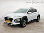 Hyundai Kona 1.6 GDI HEV Comfort | 1e eigenaar | Dealeronderhouden | Trekhaak