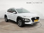 Hyundai Kona 1.6 GDI HEV Comfort | 1e eigenaar | Dealeronderhouden | Trekhaak