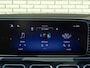 Mercedes-Benz GLE 400 e 4-Matic Business Line AMG | Premium Plus | Distronic | Memory pakket | Stoelventilatie en verwarming voor | Panoramadak | Head-up display | Trekhaak | Burmester 3D surround sound | Sluitbekrachtiging | Nightpakket